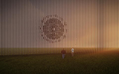 Brexit Monument proposal